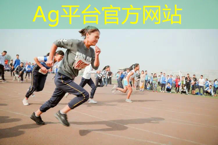 苹果手机3d换装游戏推荐