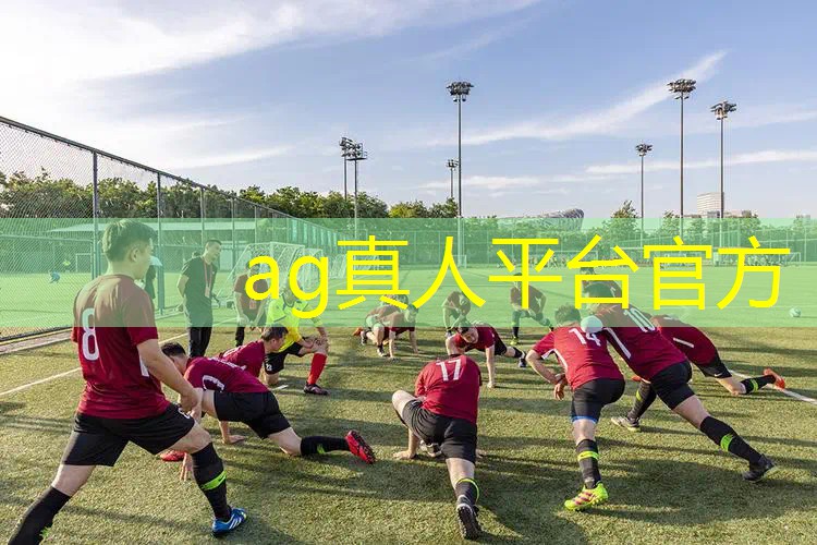 矮人进化3d游戏攻略大全