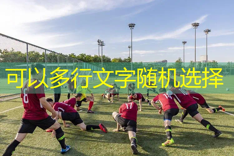 电脑游戏显示应用程序错误怎么办