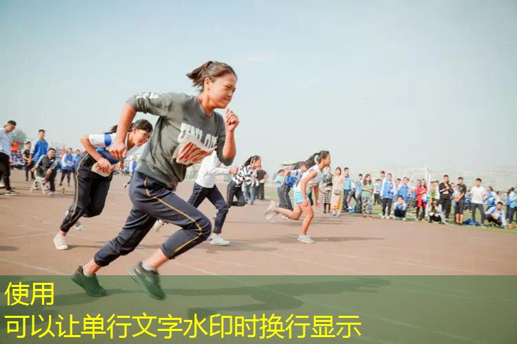 3d游戏漫画变脸