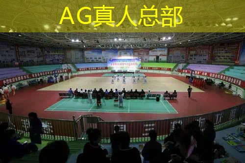 游戏录制原画怎么弄的
