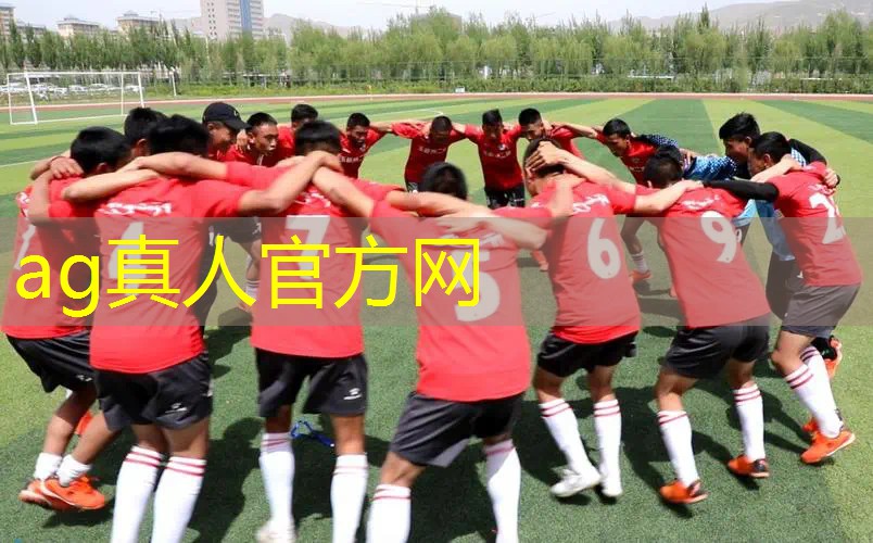做个冰淇淋3d小游戏入口