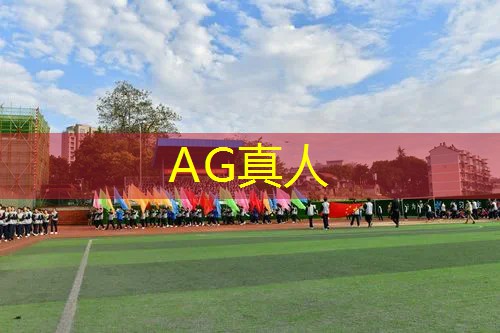 游戏ui设计学生作业怎么做