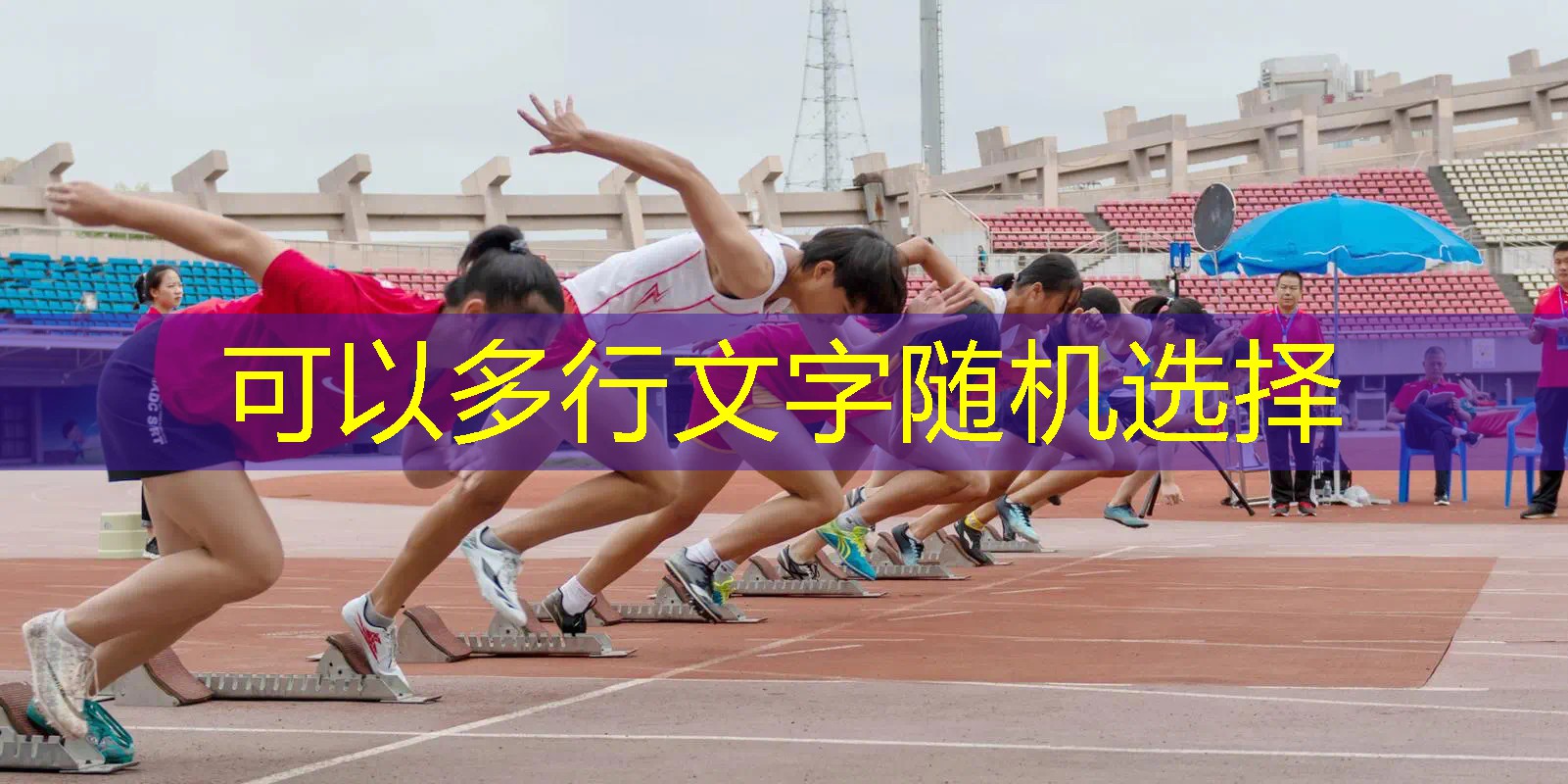 野兽决斗3d同人游戏