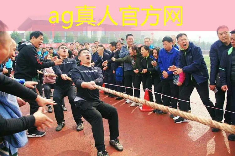 钟离原画和游戏建模哪个好