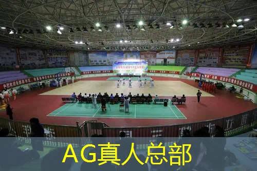 本杰明的游戏原画是什么