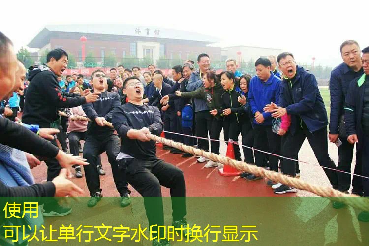 推荐个3d打怪手游游戏