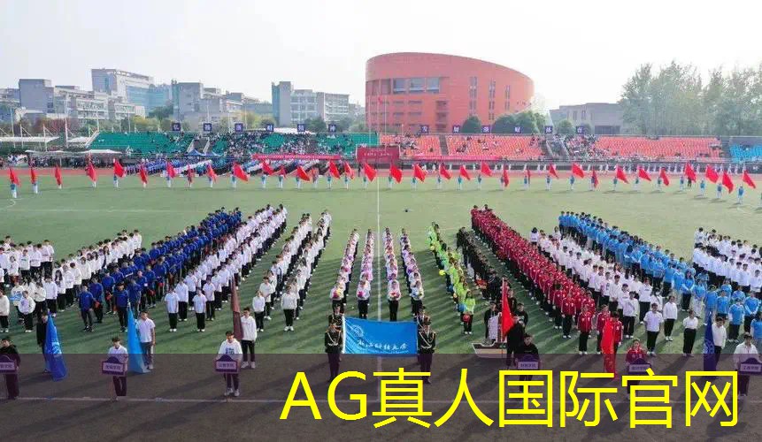 游戏ui界面设计素材休闲