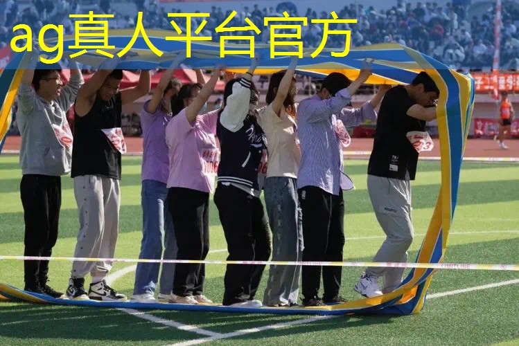 3d游戏文字效果怎么做