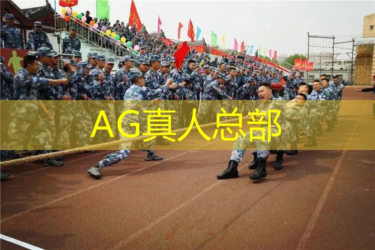探鱼烤鱼餐厅小程序游戏