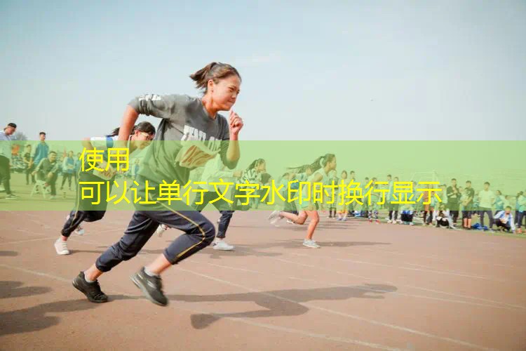 游戏原画色稿