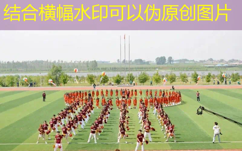 游戏人物原画用什么画比较好