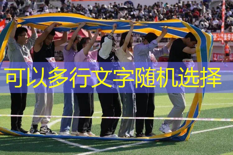 还原画画的游戏