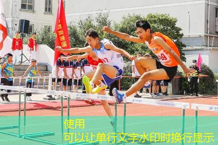 手机烘焙游戏小程序有哪些