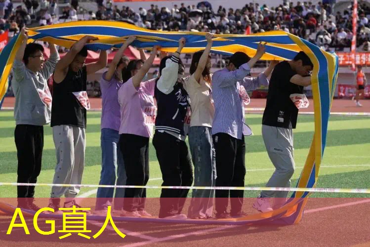 法律游戏策划案例分析题