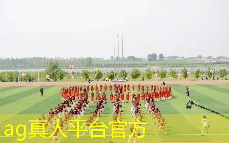 弓箭游戏原画设计思路和方法