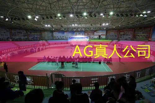 像素僵尸射击3d游戏手机版