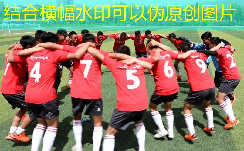 游戏原画会被替代吗为什么