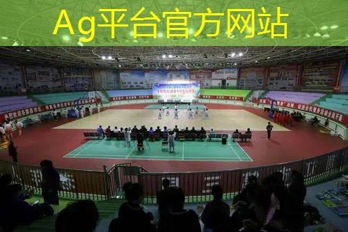 游戏原话3d设计教程
