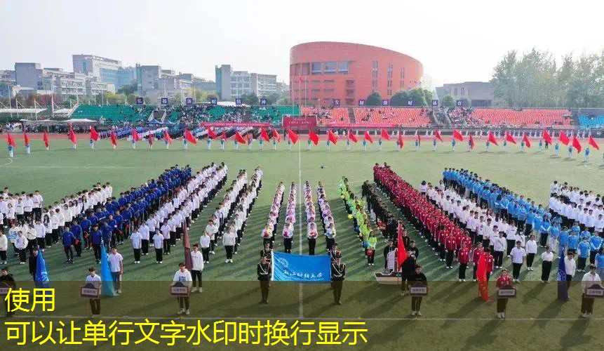 飞行棋游戏小程序排行