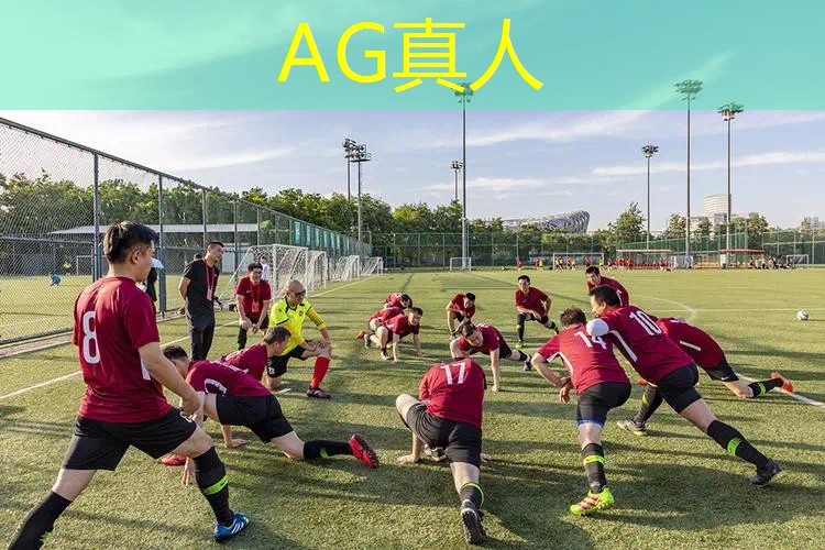 小程序小洋楼怎么进入游戏