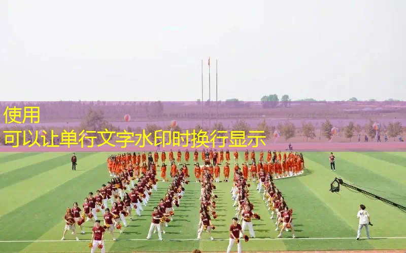 3d有魔法的游戏有哪些
