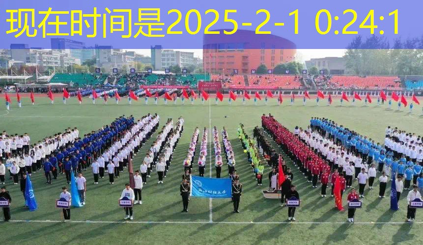杰哥3d射击游戏怎么玩