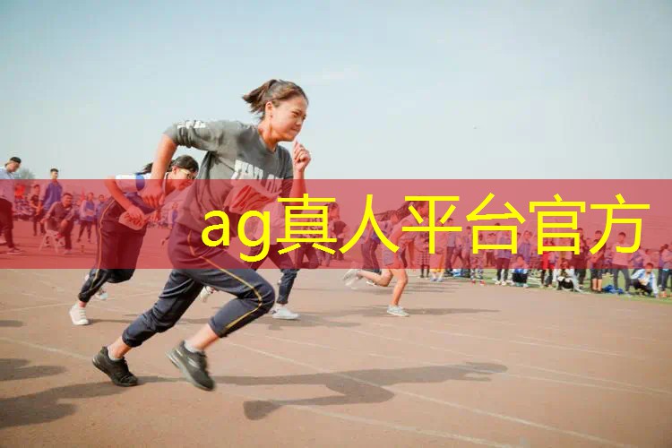 3d模拟室内装修游戏怎么玩