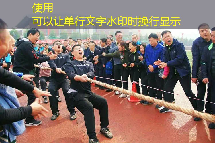 游戏原画需要带什么