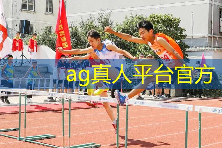 3d游戏盒子官方正版