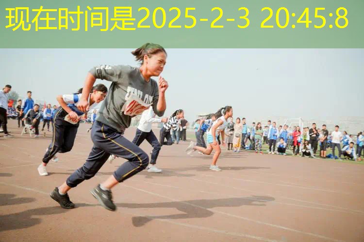 3d像素升级法杖的游戏