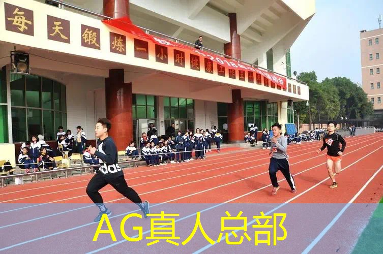 中国电子青年电竞大赛的报名截止日期是什么时候？