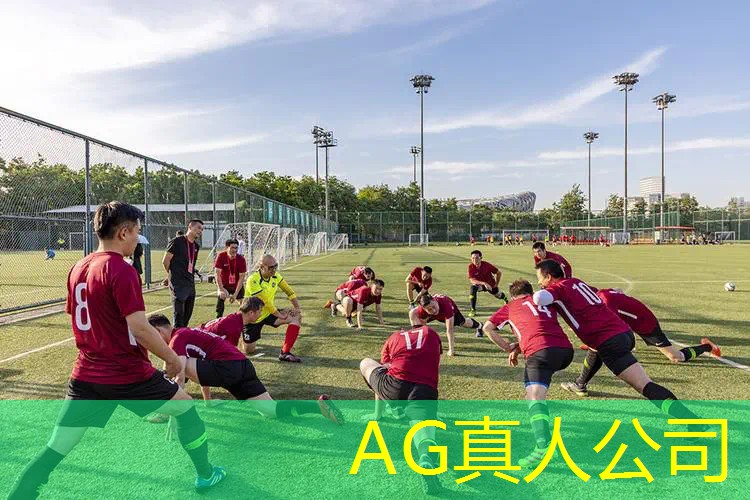小孩儿游戏程序入口