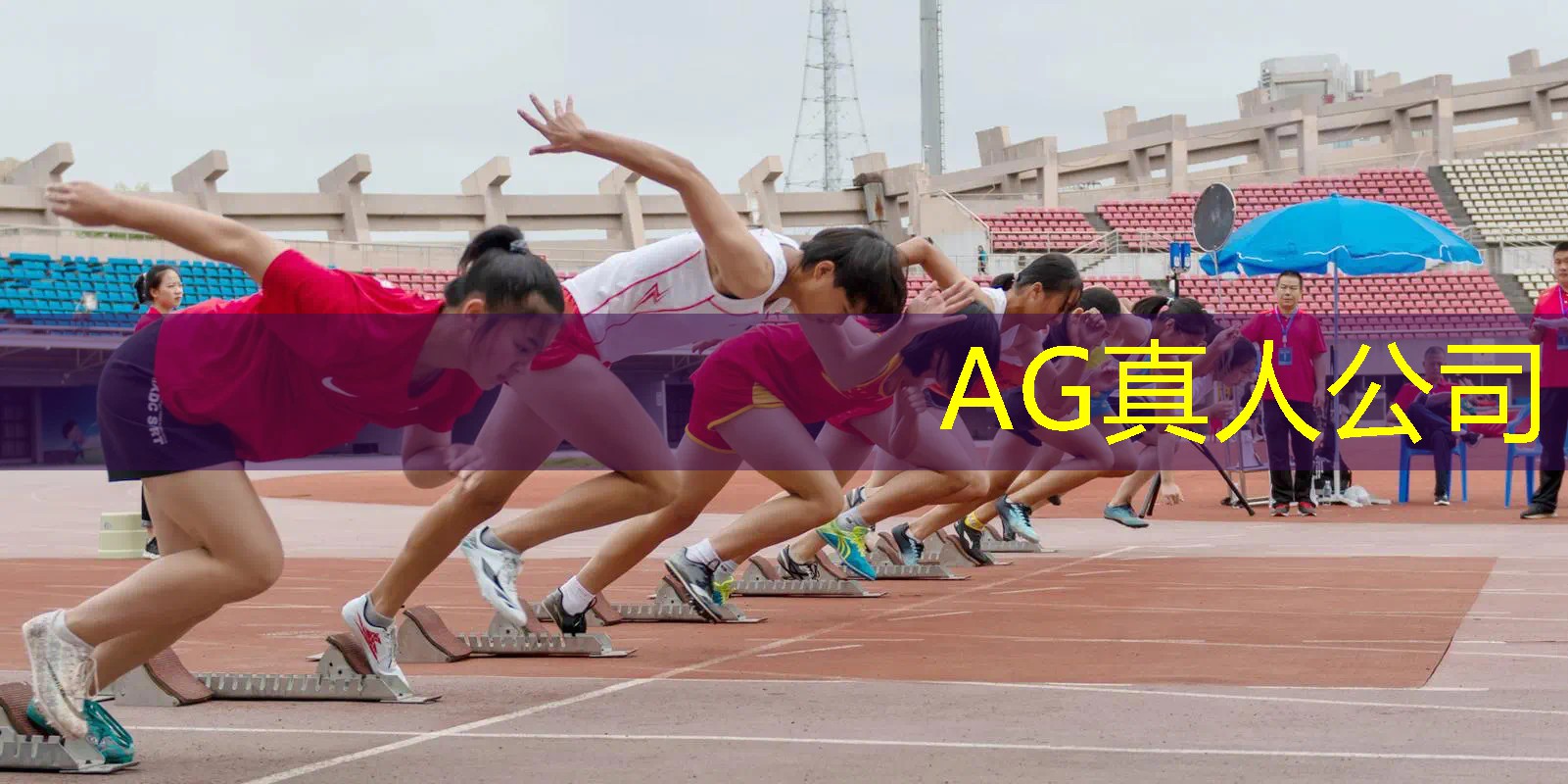 绘画游戏原画怎么画的