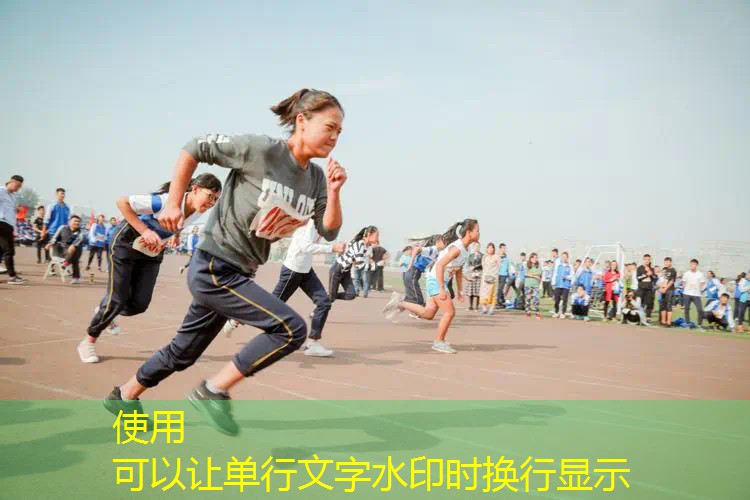 n卡游戏及应用程序里面的东西是干嘛的