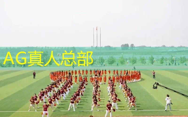 赵灵儿游戏原画发型教程
