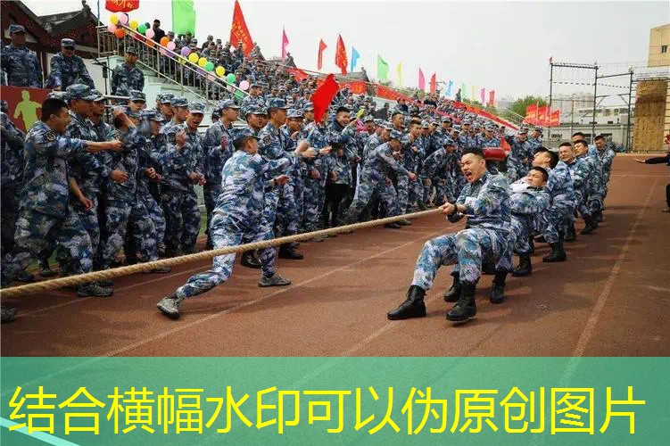 3d马里奥在哪可以玩游戏
