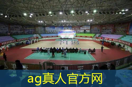 钉子游戏小程序入口