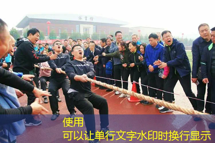 漂移3d游戏怎么玩教程