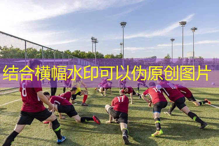 东京复仇者游戏3D