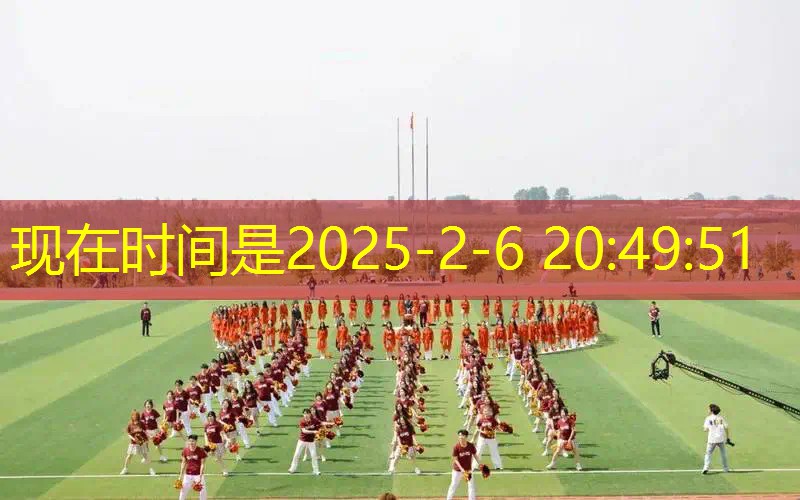超火3d游戏手游有哪些