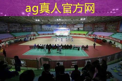三国放置小程序怎么玩游戏