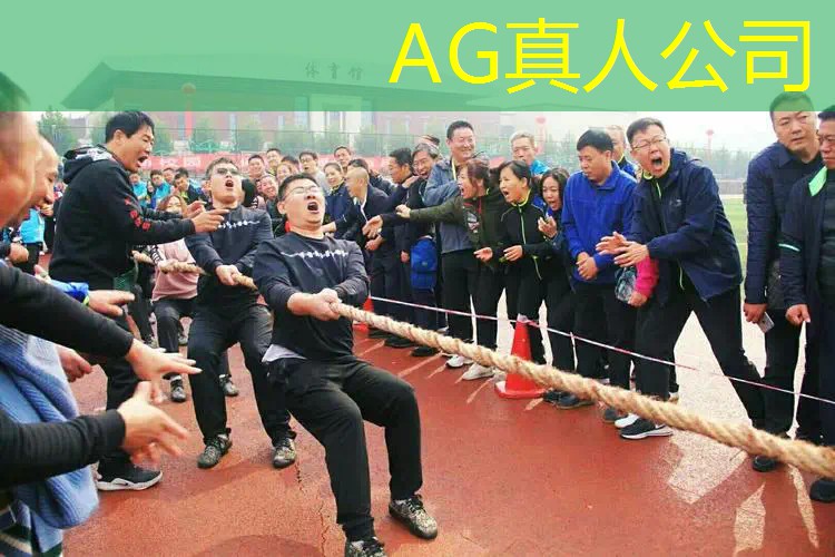 儿童3d立体情景体验游戏