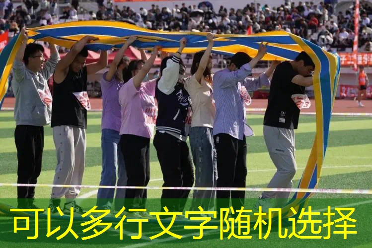 3d蚊子模拟器游戏大全