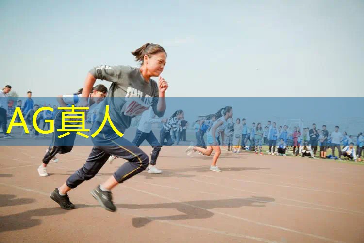 逃离神庙小程序怎么玩游戏