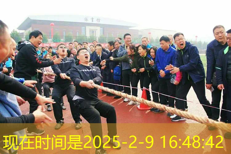 青年电竞大赛花式足球：电竞和足球的蓝图如何相互交织？
