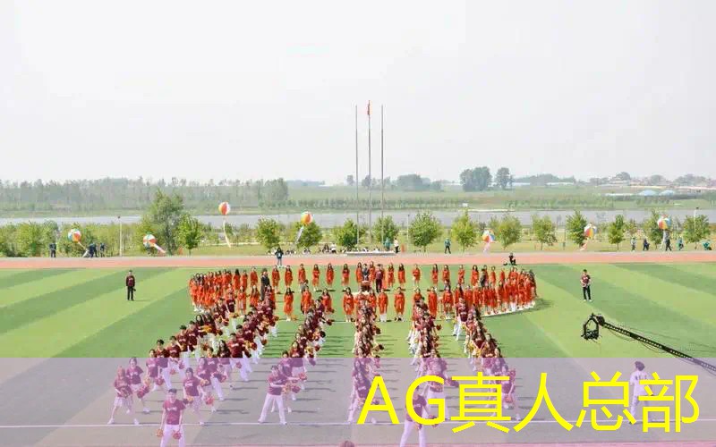 做游戏策划需要什么准备