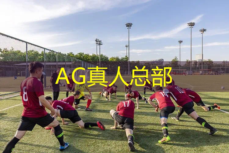 游戏原画设计一般要多久