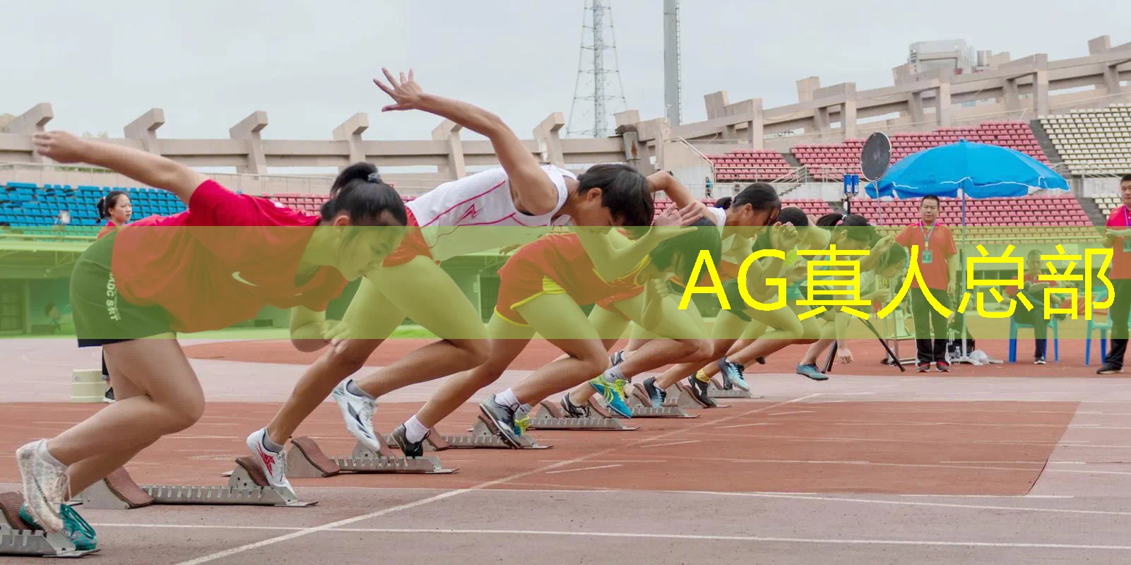 月老赐婚小程序是什么游戏
