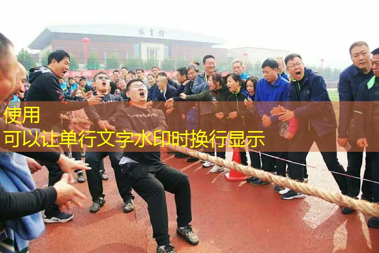 游戏原画测试前问什么
